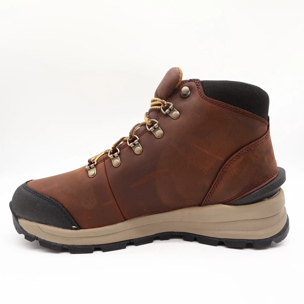 Carhartt gilmore waterproof